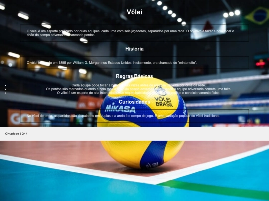 atividade12 screenshot