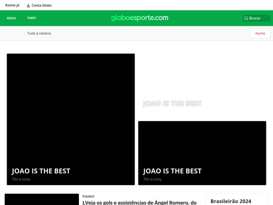 atvidade15 screenshot