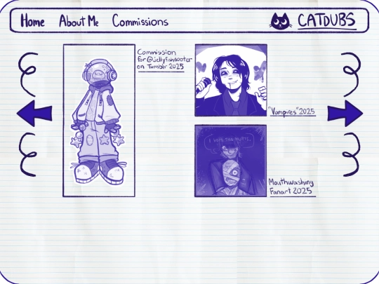 artwork1 screenshot