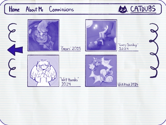 artwork2 screenshot