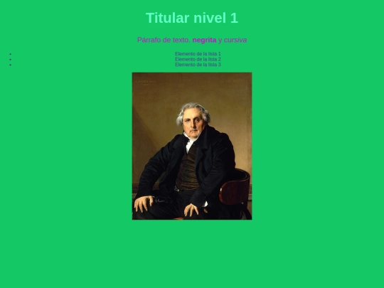 modulo_1_miriada/10-mi_primera_pagina_con_imagen screenshot