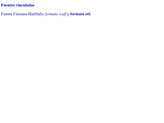 modulo_1_miriada/fuentes_vinculadas screenshot
