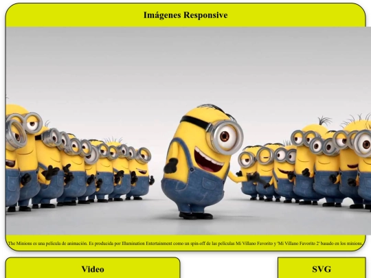 modulo_1_miriada/ires_videos_svg screenshot