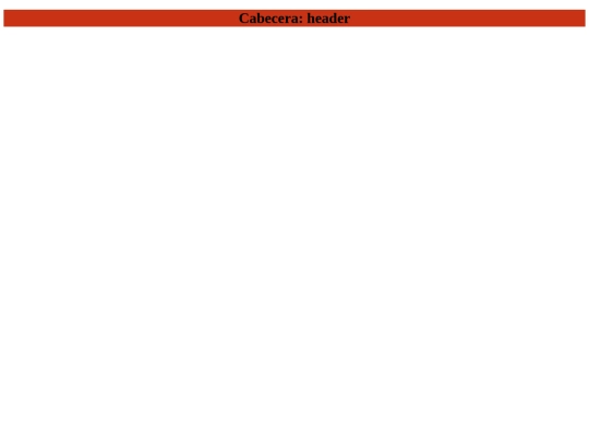 modulo_1_miriada/prioridad_css screenshot