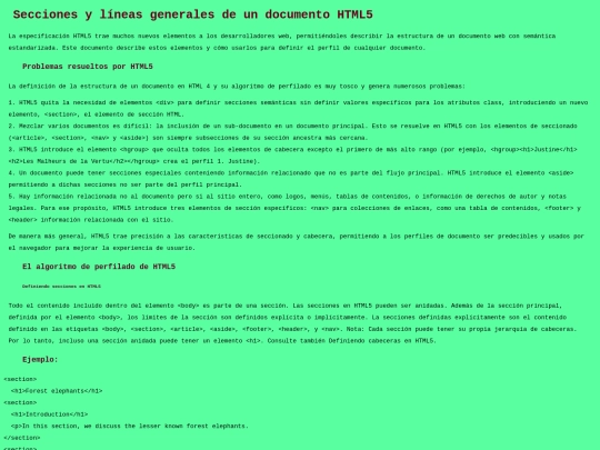 modulo_1_miriada/sydhtml5 screenshot