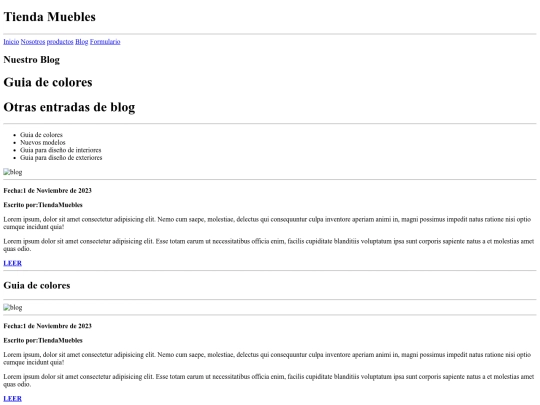 Nueva carpeta/Blog screenshot