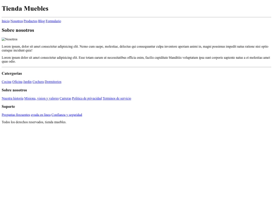 Nueva carpeta/SobreNosotros screenshot