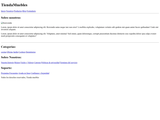 Nueva carpeta/inicio screenshot