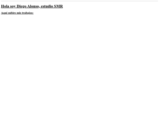 principal screenshot