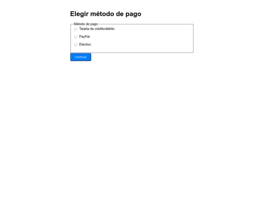 nueva_pagina screenshot