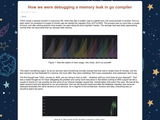 p/compiler_leak/_ screenshot