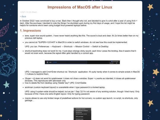p/impressions_macos/_ screenshot