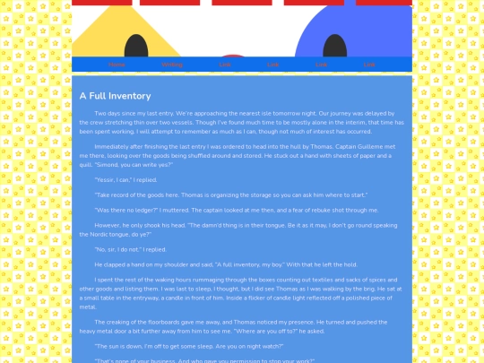 VPRTCH2 screenshot