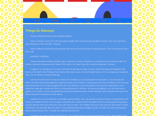 VPRTCH3 screenshot