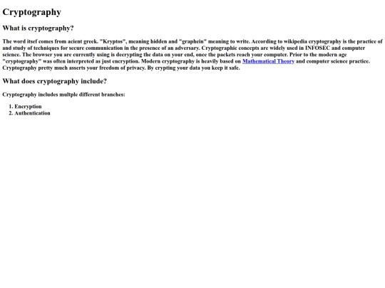 computerscience/cryptography/db5463602d7a1c3e5ce82de80ba98010 screenshot
