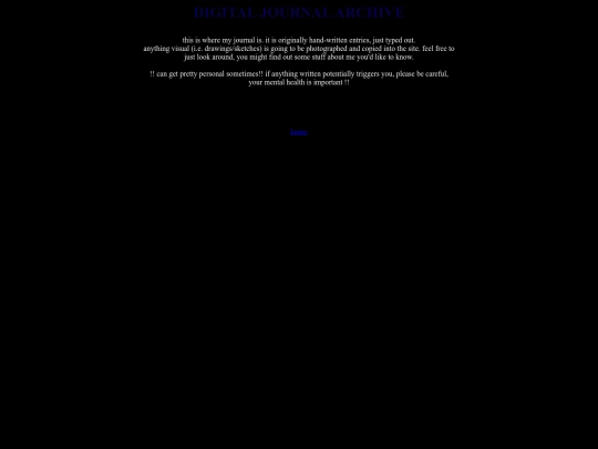 mydigitaljournal screenshot