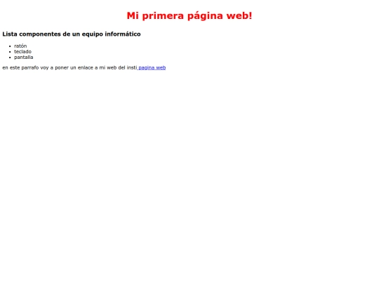 ejercicio1digi screenshot