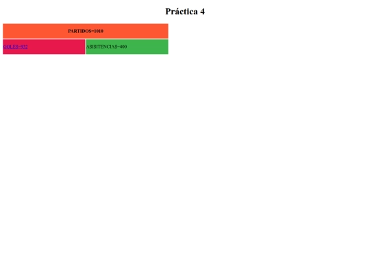 mierda screenshot