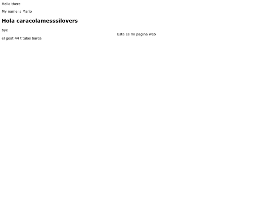 practica2 screenshot