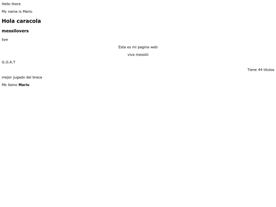 practica3 screenshot