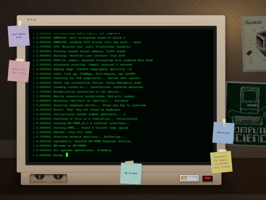 about screenshot