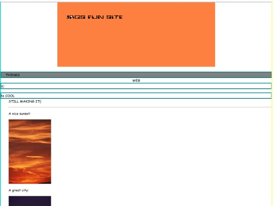 photo screenshot