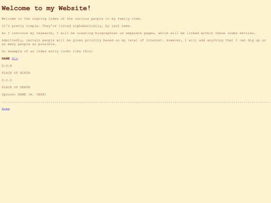 individuals screenshot