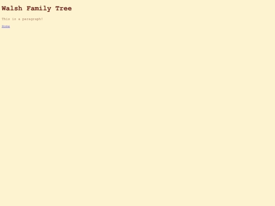 walsh-tree screenshot