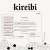kireibi.neocities.org avatar
