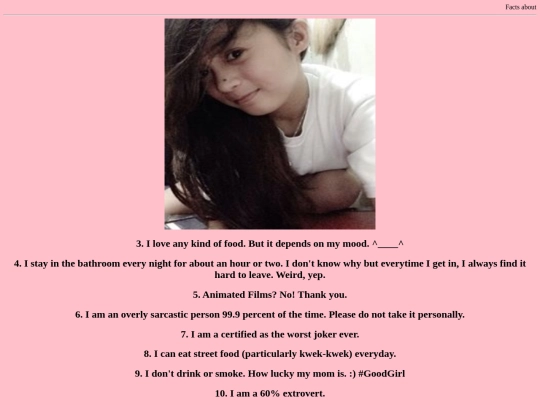 4thPage2 screenshot