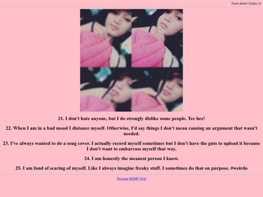 5thpage2 screenshot