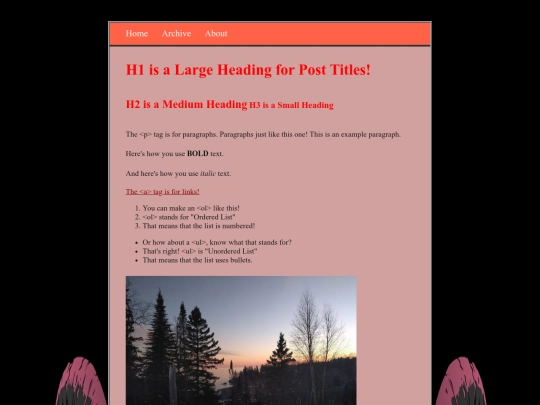 images/2020-11-10-HTML-cheat-sheet screenshot
