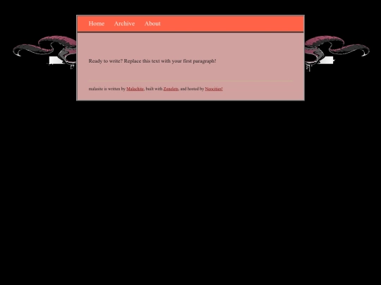 images/2020-11-10-Post-Template screenshot