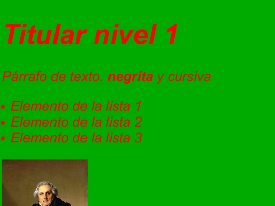 10-mi_primera_pagina_con imagen screenshot