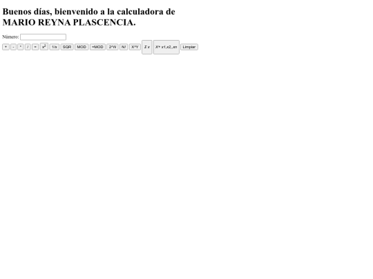 Mod_04/obligatorio_04 screenshot