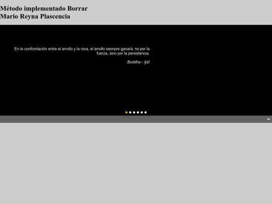 Mod_07/Obligatorio_mod7 screenshot