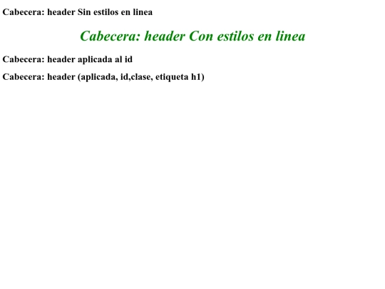 tema6 screenshot