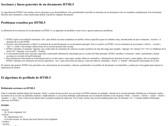 tema6_obligatorio screenshot
