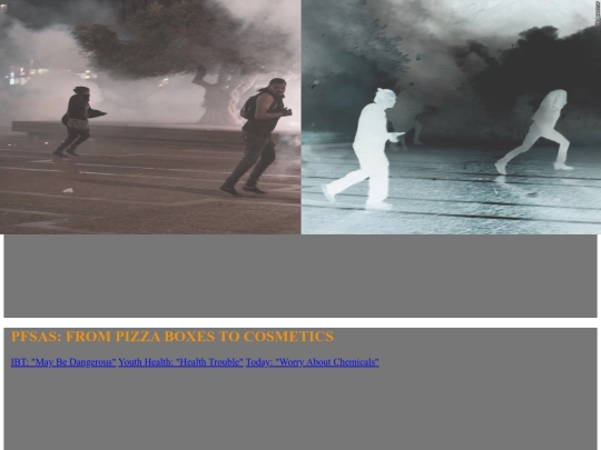 bootstrap screenshot