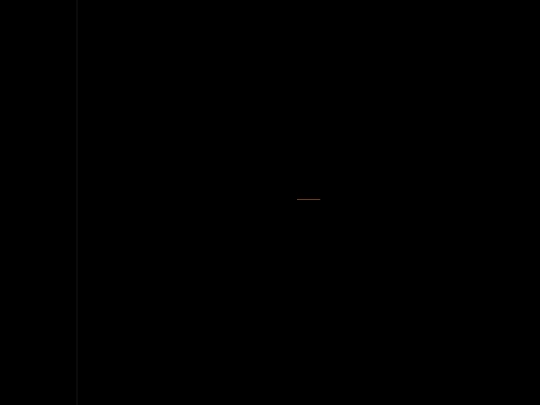 Heist screenshot