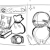sqirrtletheturtle.neocities.org avatar