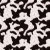 studiorami.neocities.org avatar