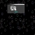 techdesign.neocities.org avatar