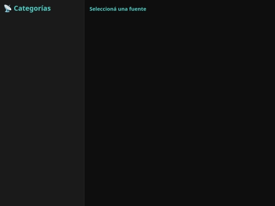 visor screenshot