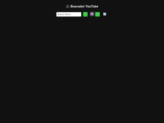 yt screenshot