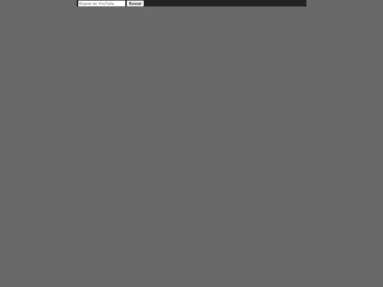 ytq screenshot