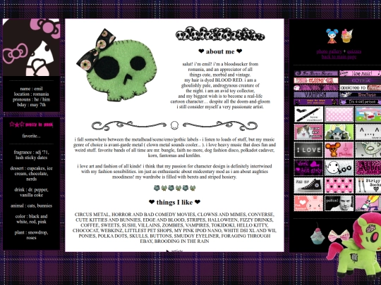 about screenshot