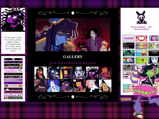 gallery screenshot