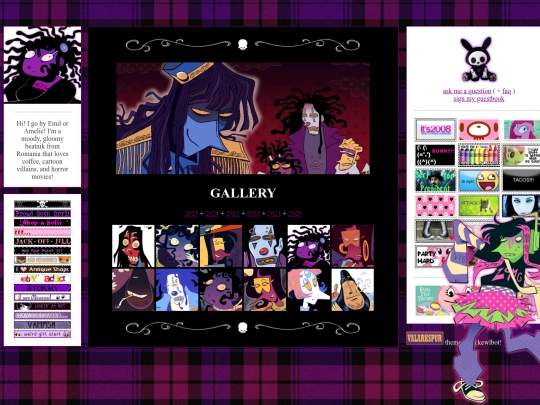 test6 screenshot
