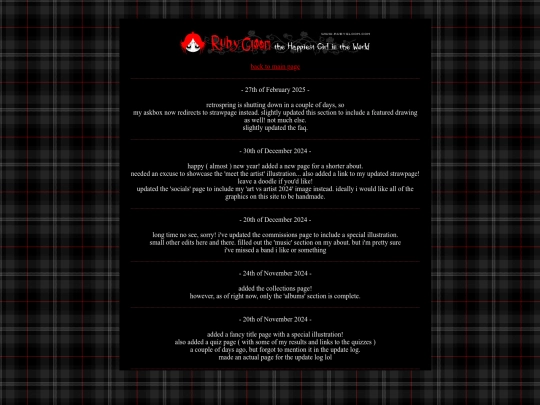 test7 screenshot